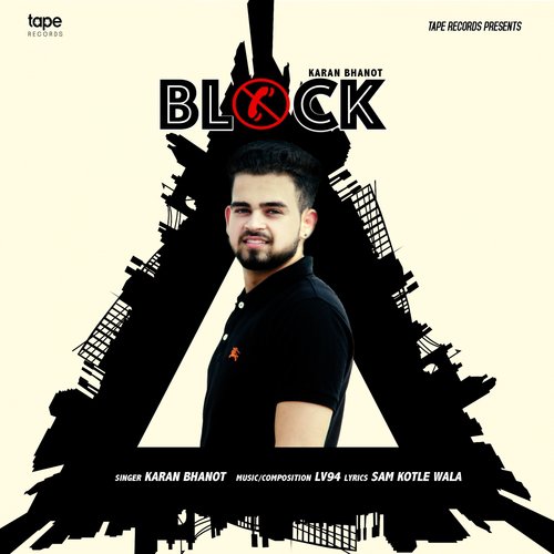 Karan Bhanot Songs MP3 Download